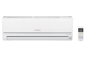 Кондиционер  PANASONIC  CS/CU-А 7 HKD