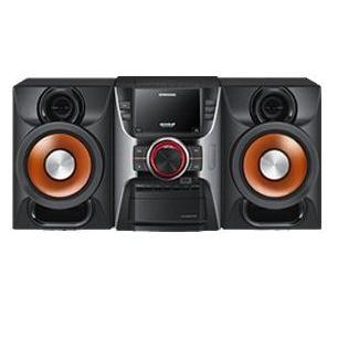 Муз. центр dvd  SAMSUNG  MX-C630D