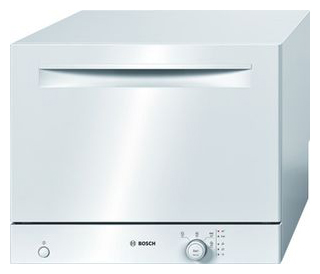 Посудомоечная машина BOSCH SKS 40E02 EU