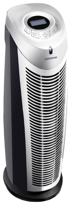 Воздухоочиститель REDMOND RAC-3703