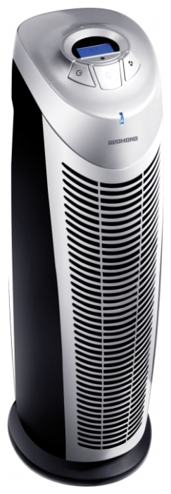 Воздухоочиститель REDMOND RAC-3702