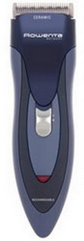 Машинка для стрижки  ROWENTA  TN 5030 DO