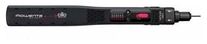 Выпрямитель для волос  ROWENTA  CF7322