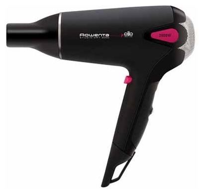 Фен ROWENTA CV4212