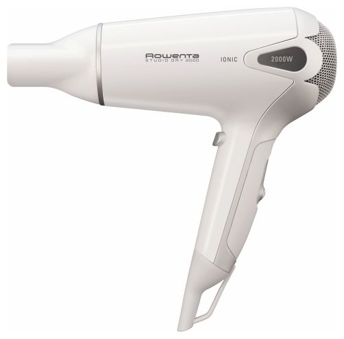 Фен ROWENTA CV 4220