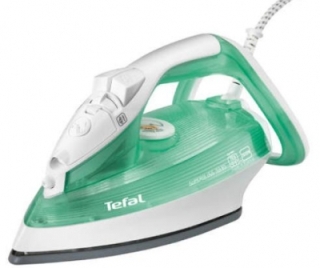 Утюг  TEFAL  FV 3510