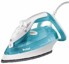 Утюг  TEFAL  FV 3530