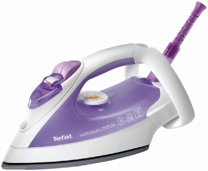 Утюг  TEFAL  FV 3535
