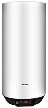 Водонагреватель  HAIER  ES100V-U1(H)