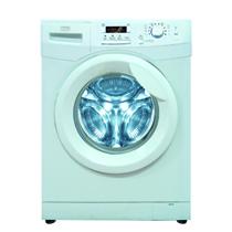 Стиральная машина  HAIER  HW50-10866