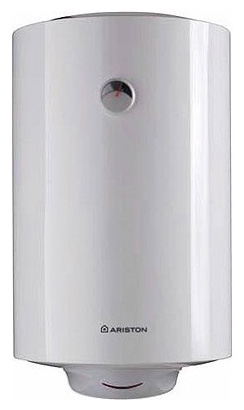 Водонагреватель  ARISTON  Pro R 50 V