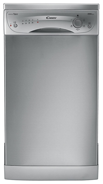 Посудомоечная машина  CANDY  CSF 4575EX