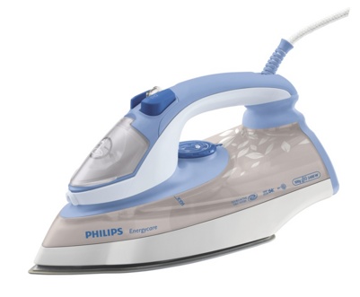 Утюг  PHILIPS  GC 3620
