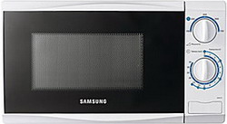 Микроволновая печь  SAMSUNG  MW-61 FR