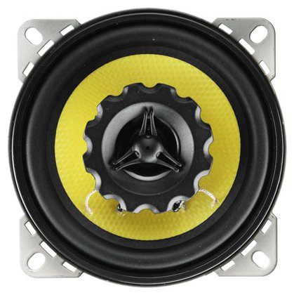 Автоакустика  HELIX  Xmax 110