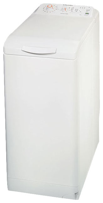 Стиральная машина  ELECTROLUX  EWT 10115