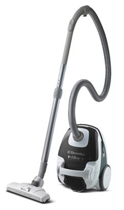 Пылесос  ELECTROLUX  ZE 335 B