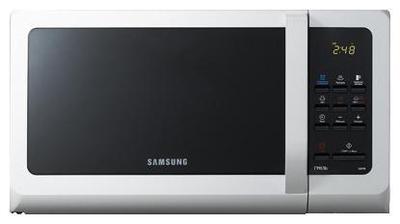 Микроволновая печь  SAMSUNG  GE-87 HR