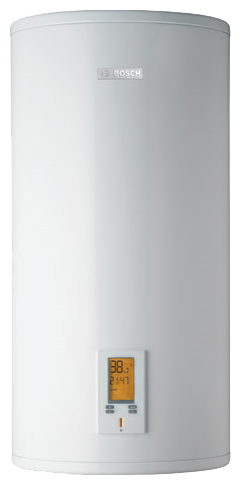 Водонагреватель  BOSCH  EWH 50 T