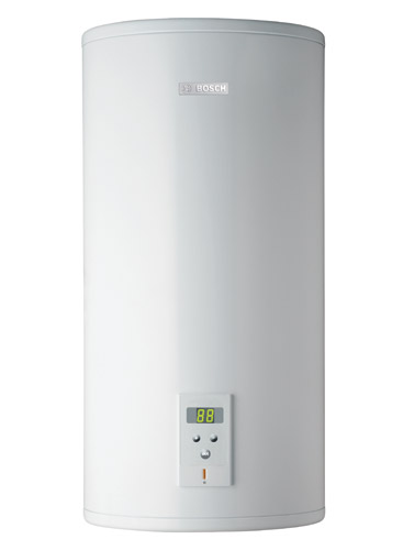Водонагреватель  BOSCH  EWH 50 C