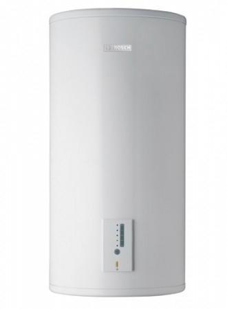Водонагреватель  BOSCH  EWH 50 B