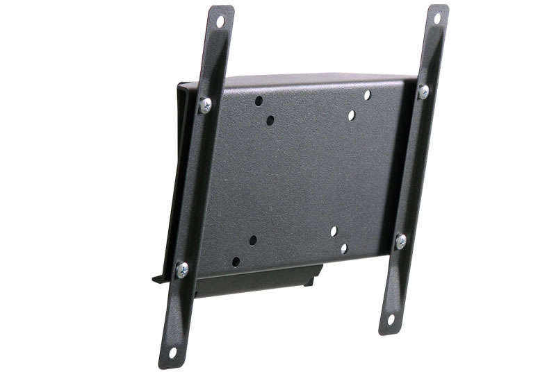 Кронштейн HOLDER LCDS-5018