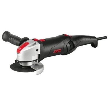 Шлифмашина угловая  SKIL  9345 AA