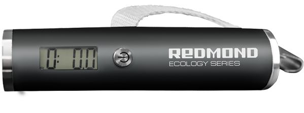 Безмен REDMOND RLS-6301