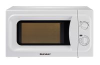 Микроволновая печь  SHIVAKI  SMW-8221
