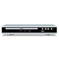 DVD плеер  ORION  ODV-730