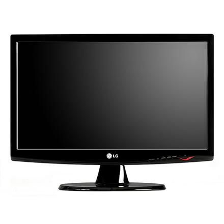 Монитор  LG  W1943 SE-PF