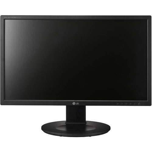 Монитор  LG  W1946 SN-BF