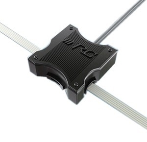 Автоантенна  NRG  NA-100