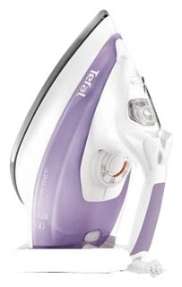 Утюг  TEFAL  4550