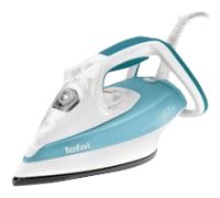 Утюг  TEFAL  4570