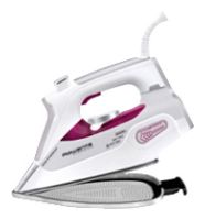 Утюг  ROWENTA  DW 9025