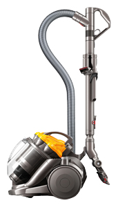 Пылесос DYSON DC29 Origin