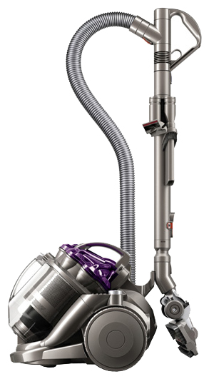 Пылесос  DYSON  DC29 Allergy