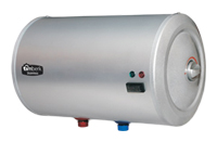 Водонагреватель  TIMBERK  SWH MS2 10H