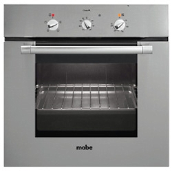 Духовой шкаф электрический  MABE  MOV6 104 B