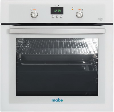Духовой шкаф электрический  MABE  MOV5 196 B