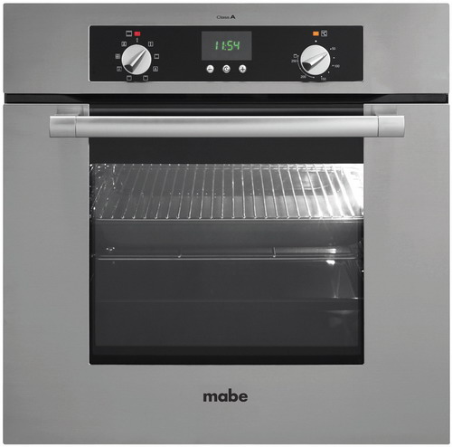 Духовой шкаф электрический  MABE  MOV5 185 X