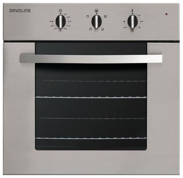 Духовой шкаф электрический  DAVOLINE  BOVM 5600