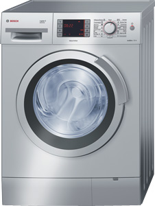 Стиральная машина  BOSCH  WLM 2444 SOE