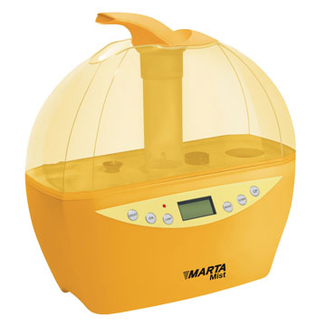 Увлажнитель  MARTA  MT-2661 Mist