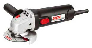 Шлифмашина угловая  SKIL  9004AA