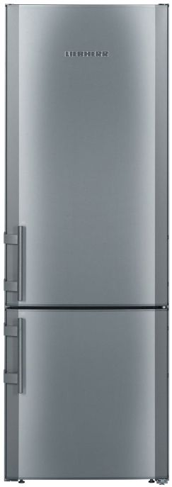 Холодильник LIEBHERR CUsl 2811-20 001