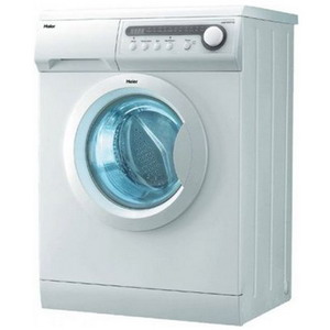 Стиральная машина  HAIER  HMS1000TVE