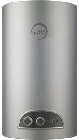 Водонагреватель ELSOTHERM RGM 80