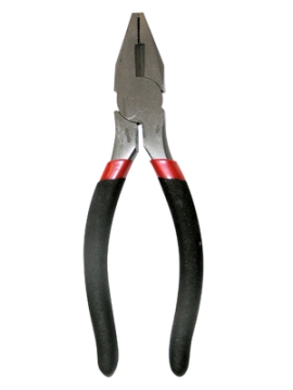Бокорезы  VIRA  8"  (311016)